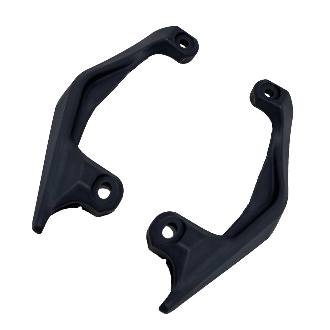 Surron Ultra Bee - Passenger Handles