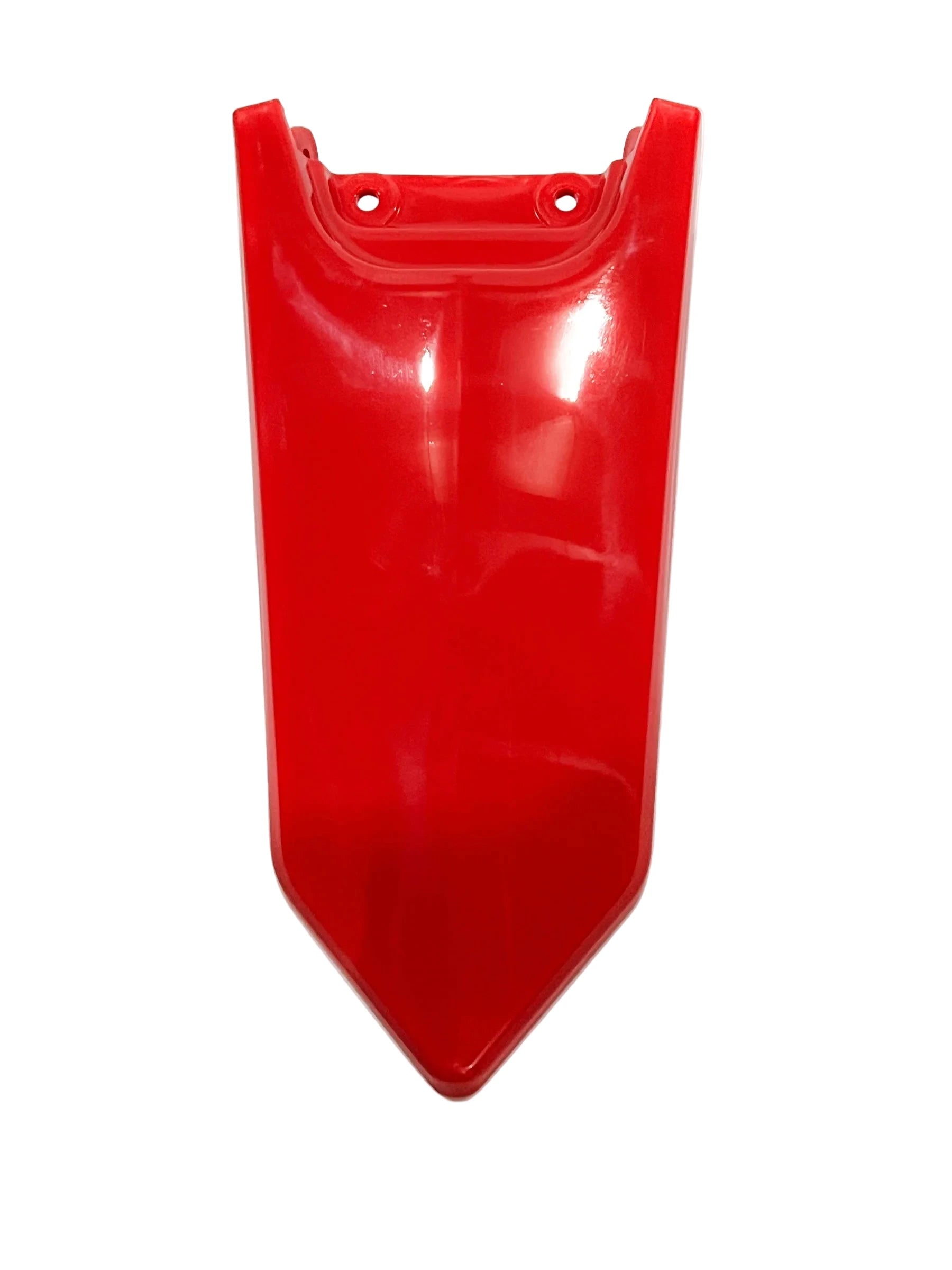ETM RTR - OEM Rear Fender