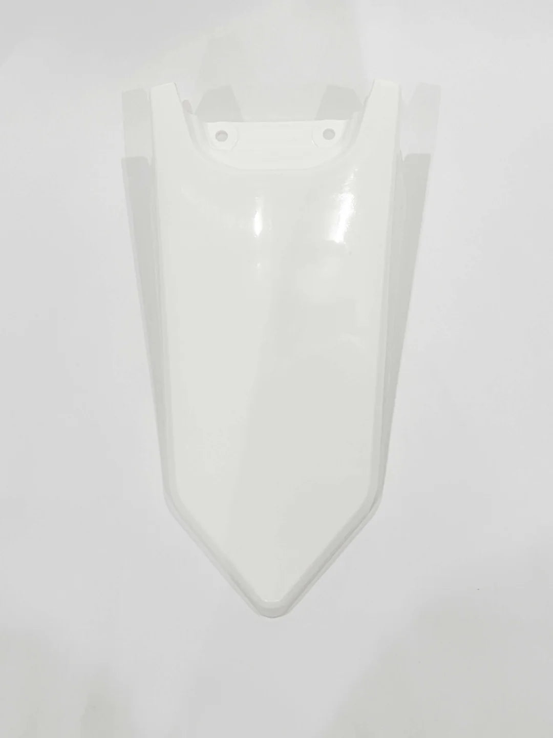 ETM RTR - OEM Rear Fender