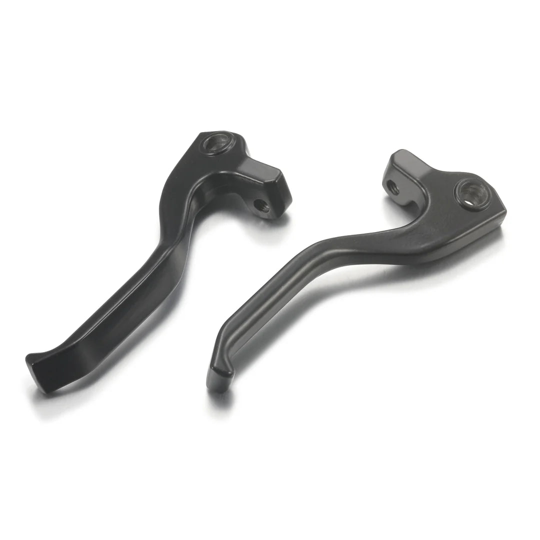 E Ride Pro - OEM Brake Lever set
