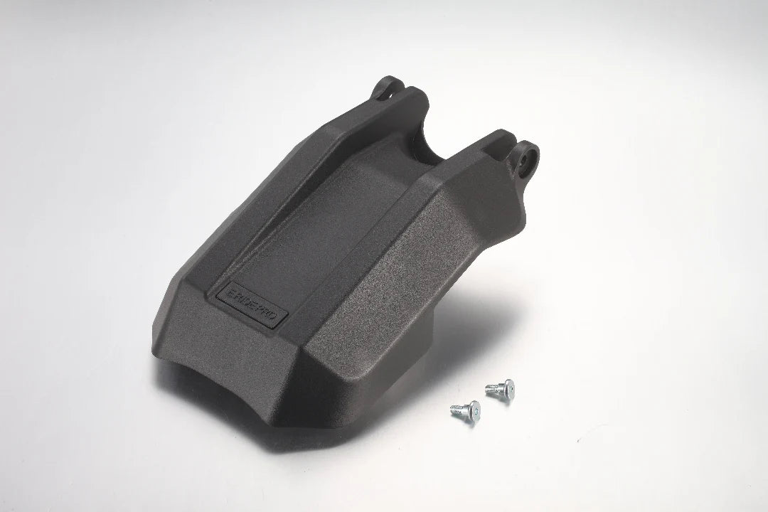 E Ride Pro - OEM Battery Cover