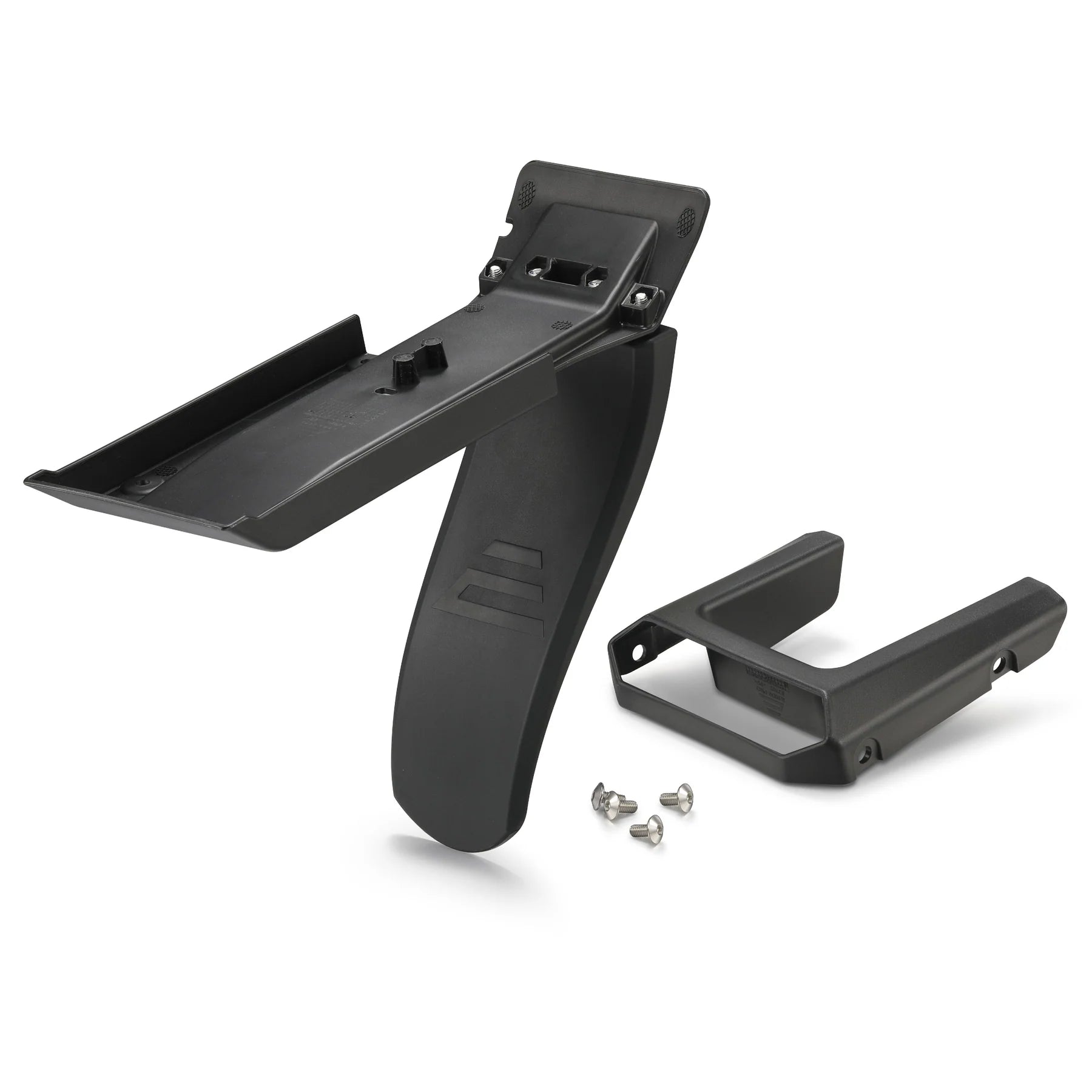 ERide Pro - New Mud Flaps Kit - S/SS2.0/SS3.0/SR