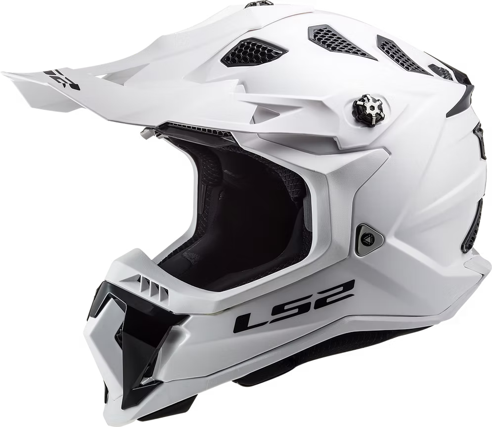 LS2 Subverter Evo Helmet – Multiple Colors