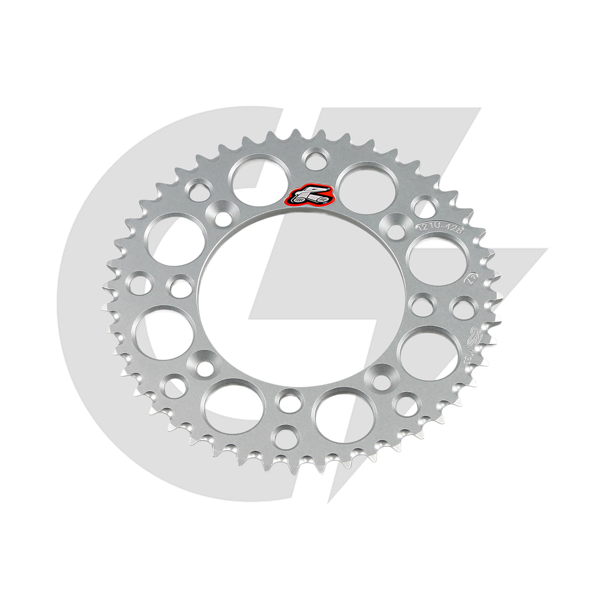 Renthal Sprocket For Bonnell 805/902