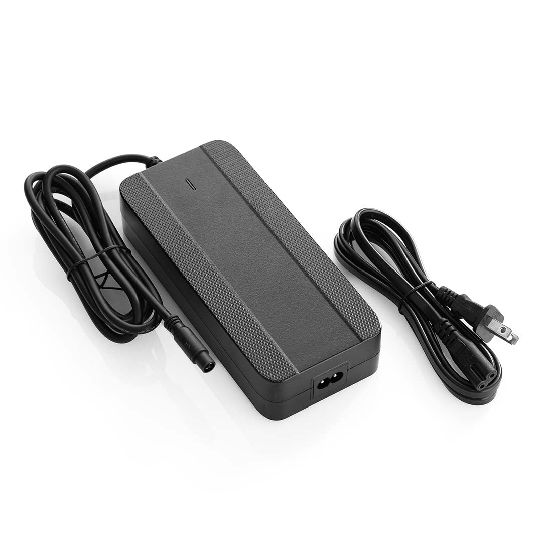 Super73 Battery Charger 64.6v 3A