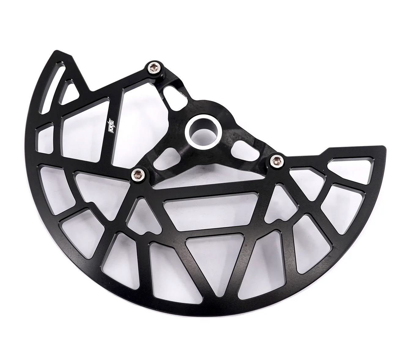 Ultra Bee Front Rotor/Disk Guard