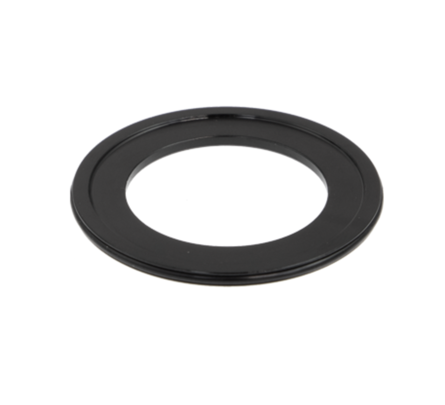 Lower Headset Washer for FastAce forks