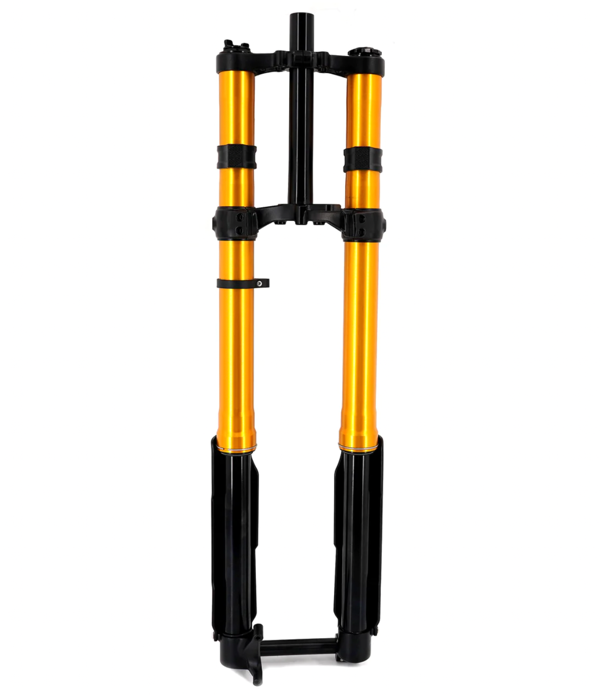 KKE New-Modified Front Fork Suspension Fit For SURRON Light Bee / Light Bee  X 2019-2023