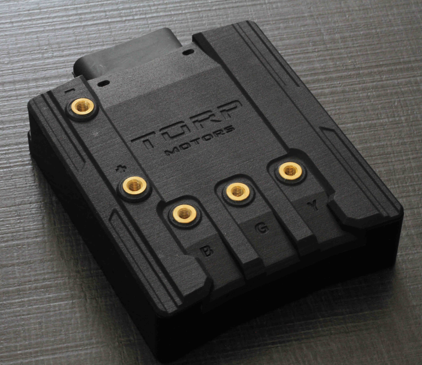 Torp TC1000 Controller for Surron Ultra Bee