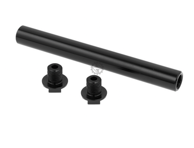 FastAce ALX13RC Front Fork Replacement Axle
