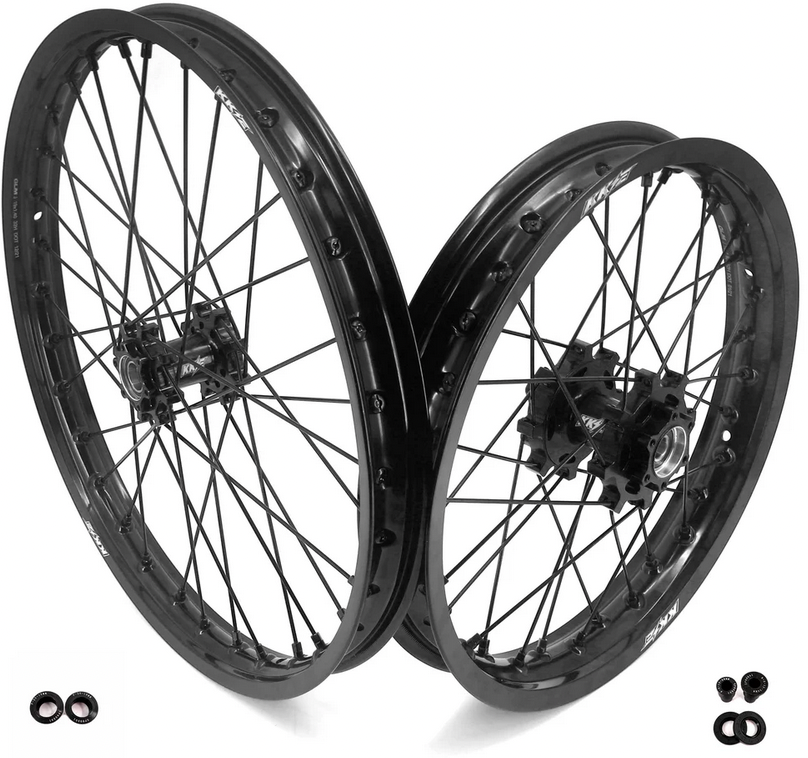 AS Professional Keirin Wheel Cov 競輪カバー A.S.