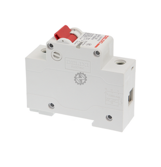 Talaria - OEM circuit breaker