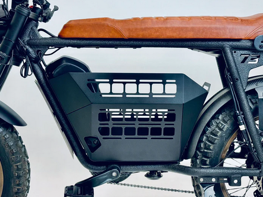 Super73 Super73