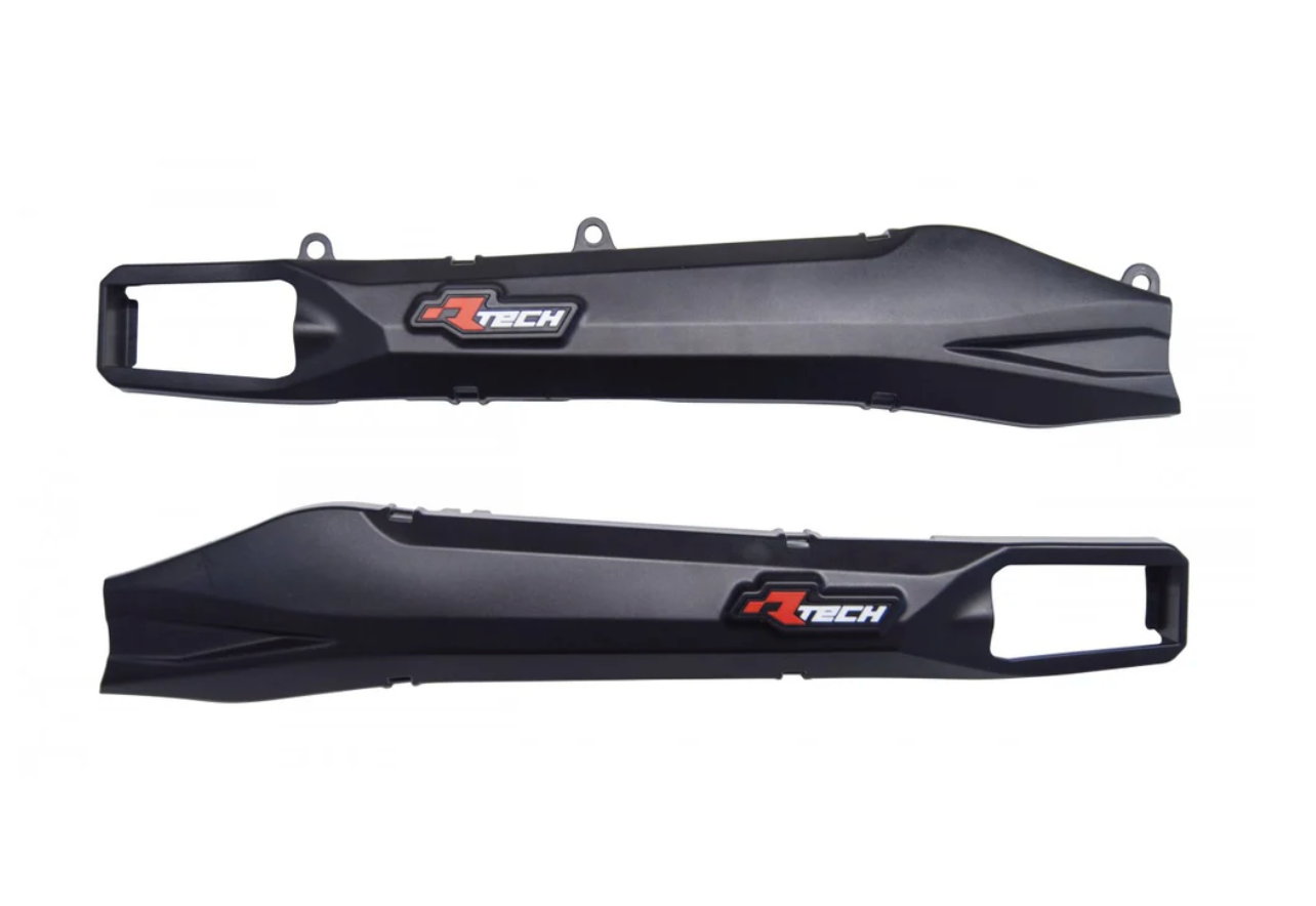 Swingarm Protectors for Surron Ultra Bee