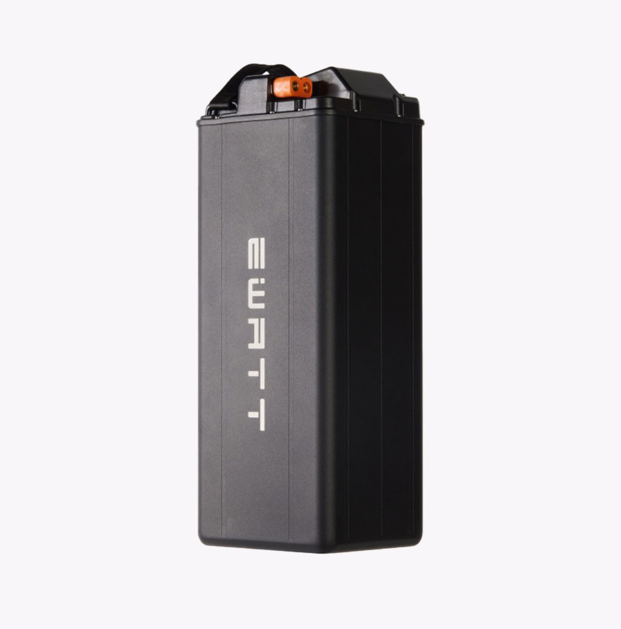 81v 45ah Battery for Surron Light Bee