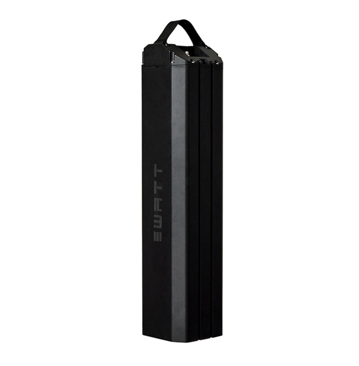 Talaria XXX - 74v Battery