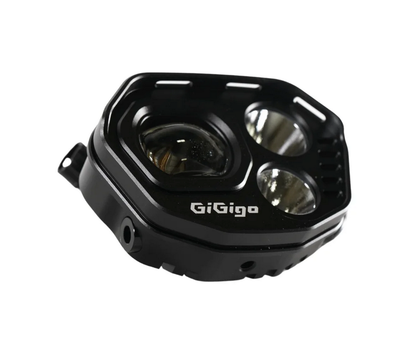 Gigigo Gi03 Headlight