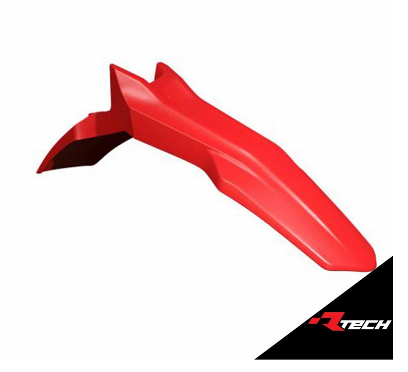 Ultra Bee front fender - RTech