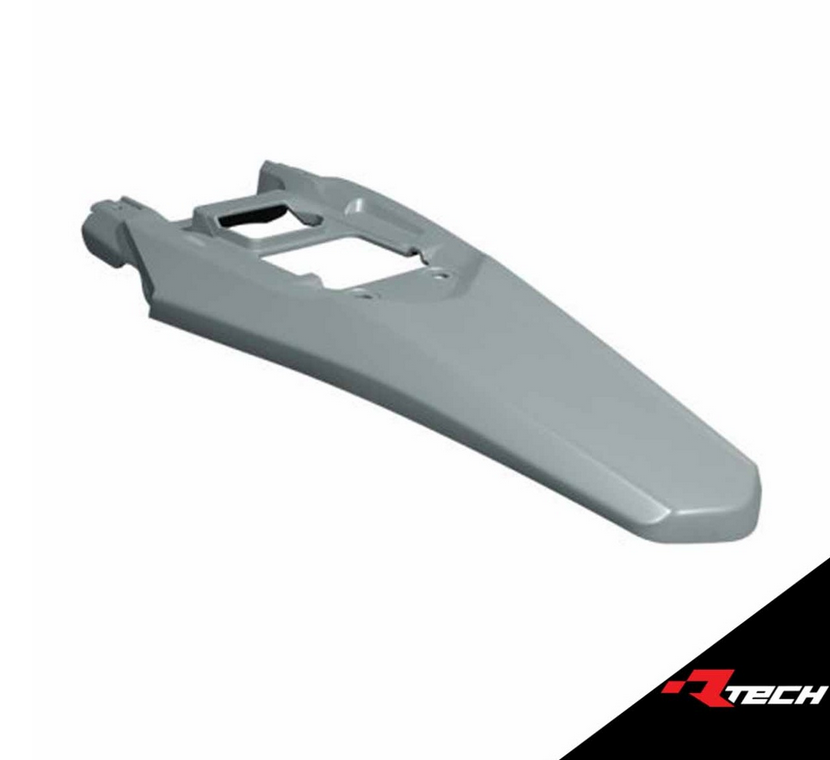 Ultra Bee rear fender - RTech