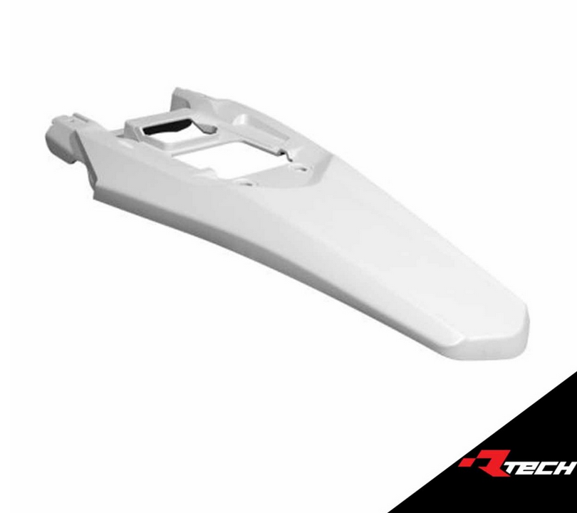 Ultra Bee rear fender - RTech