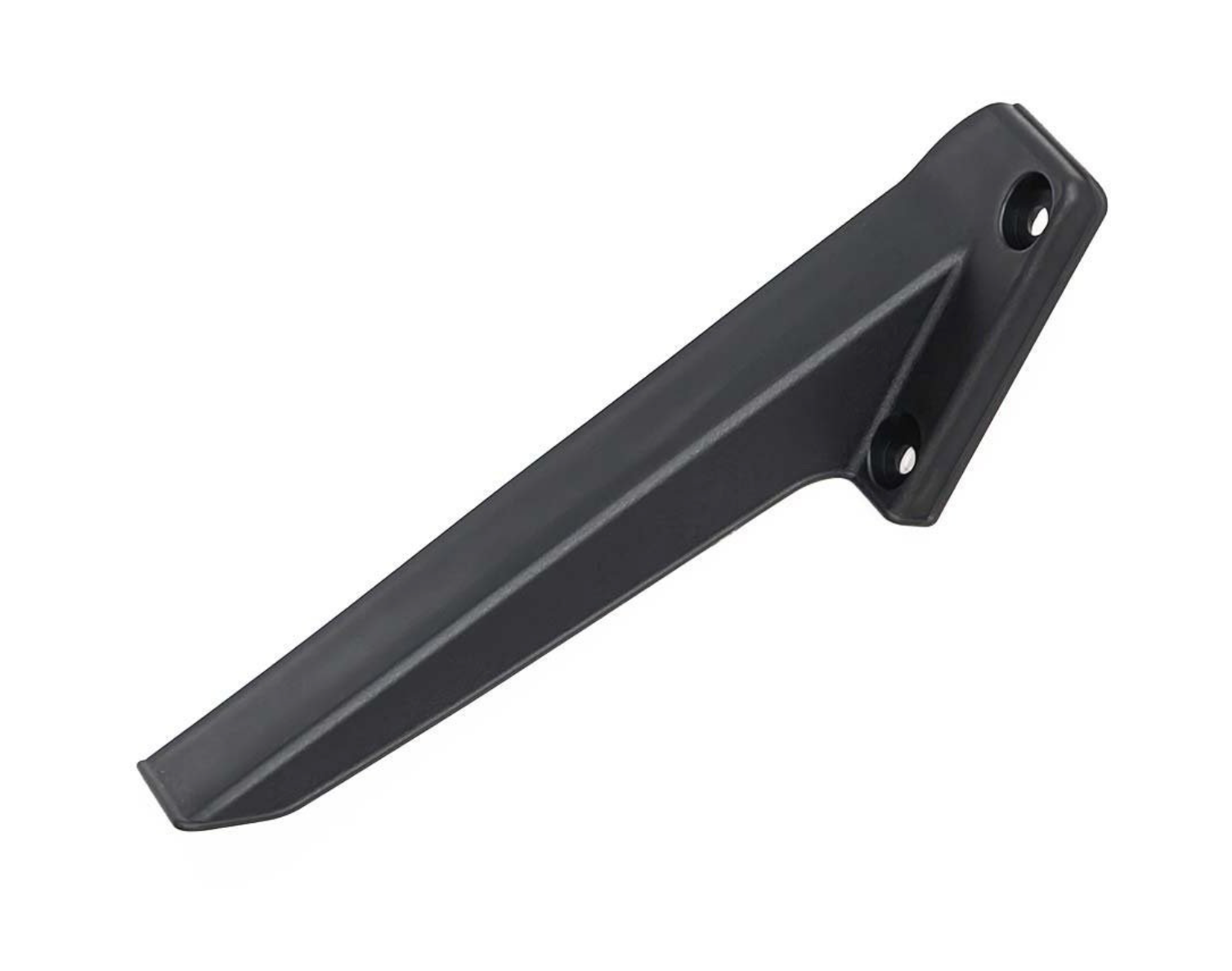 E Ride Pro - OEM Chain Guard