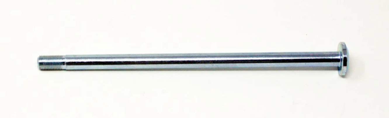 Surron Light Bee - OEM Swingarm Pivot Shaft