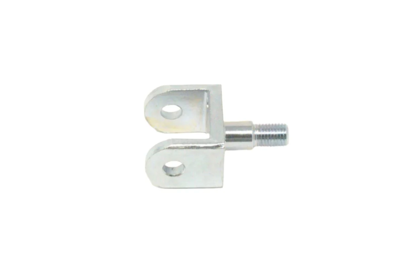 Surron Light Bee - OEM Footpeg Mount