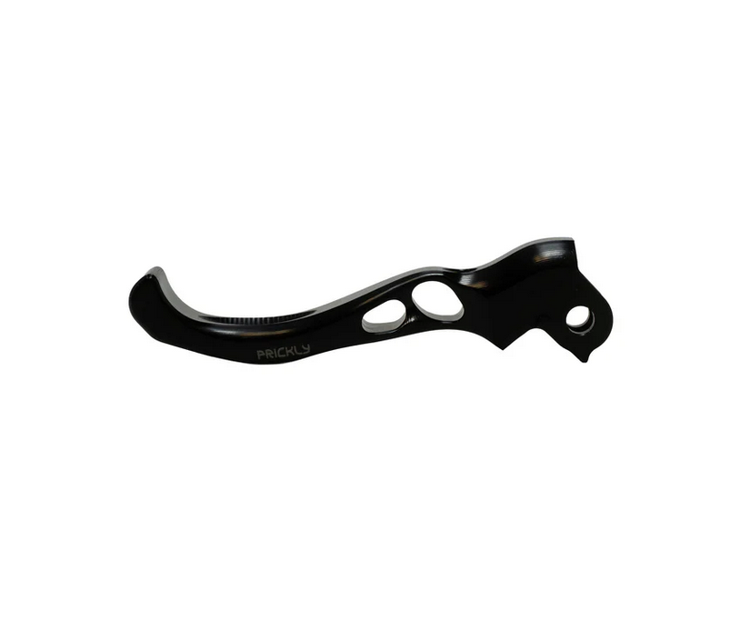 Prickly Moto Brake Lever