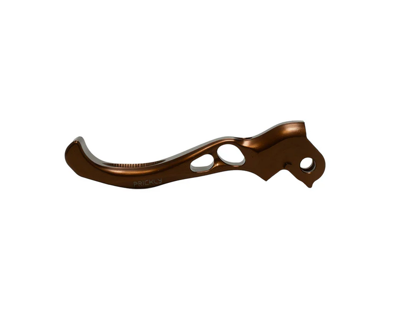 Prickly Moto Brake Lever