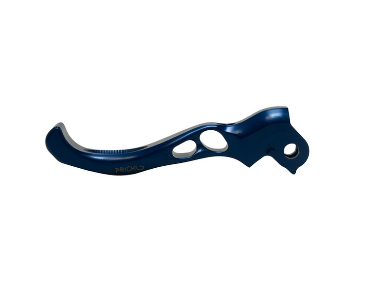 Prickly Moto Brake Lever