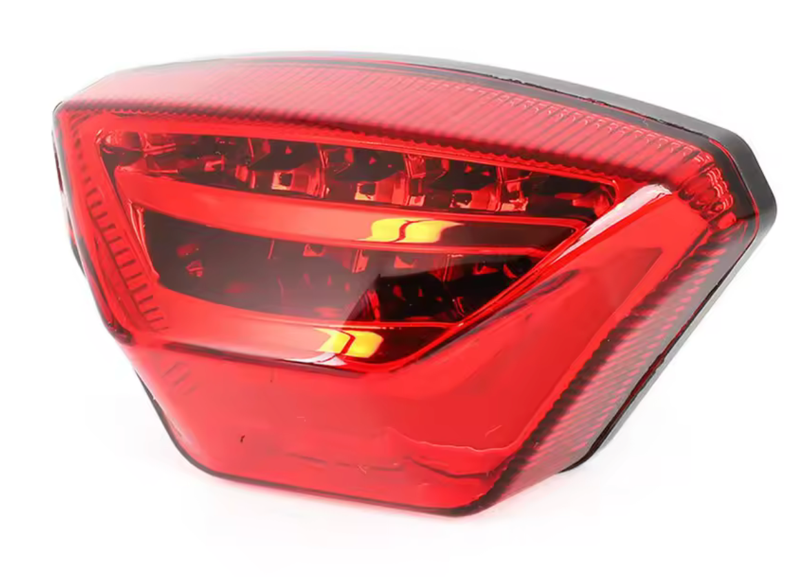 Surron Ultra Bee - Tail Light for Blinker Kit