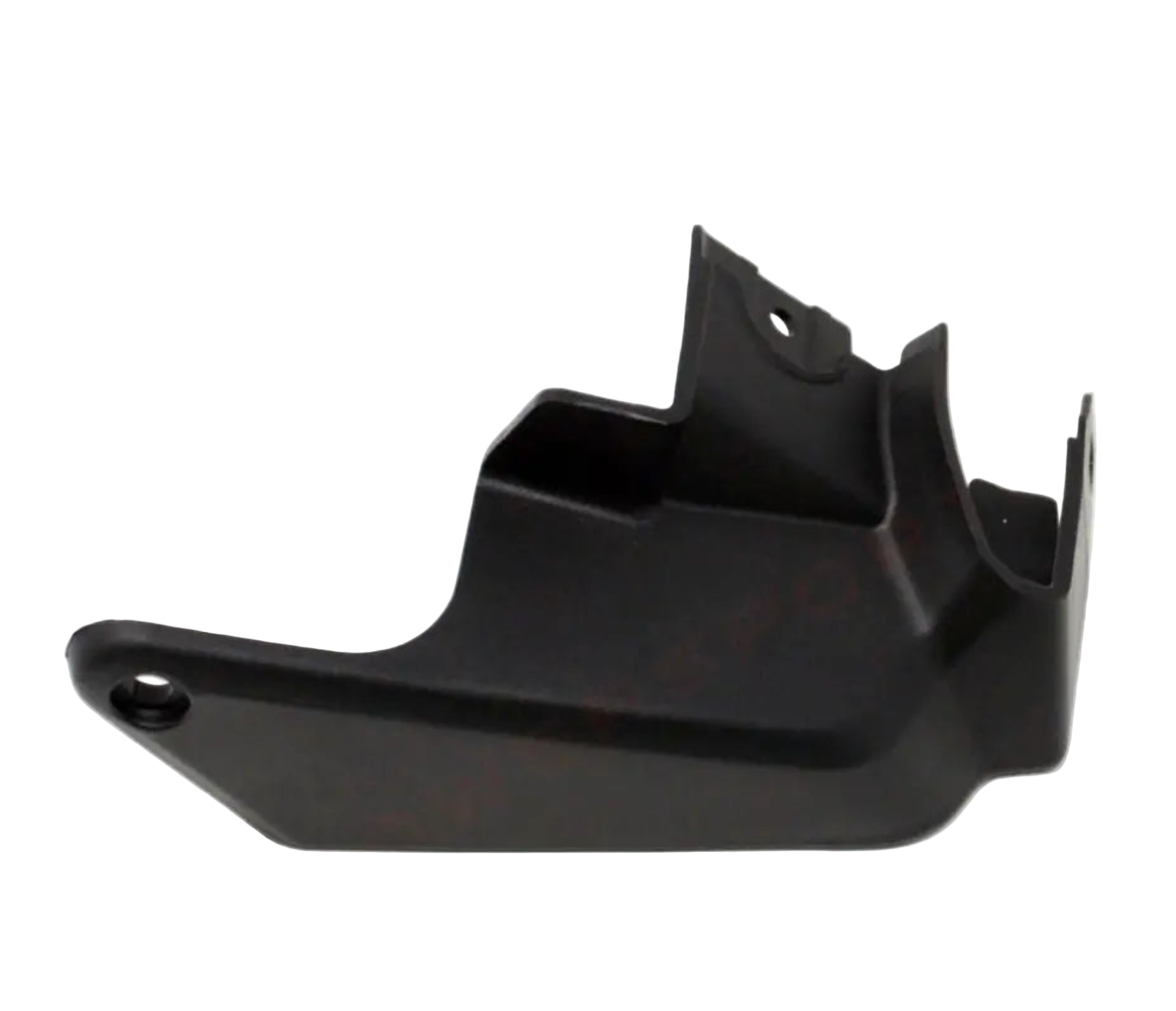 Surron Light Bee - Battery Lock Surround Cover