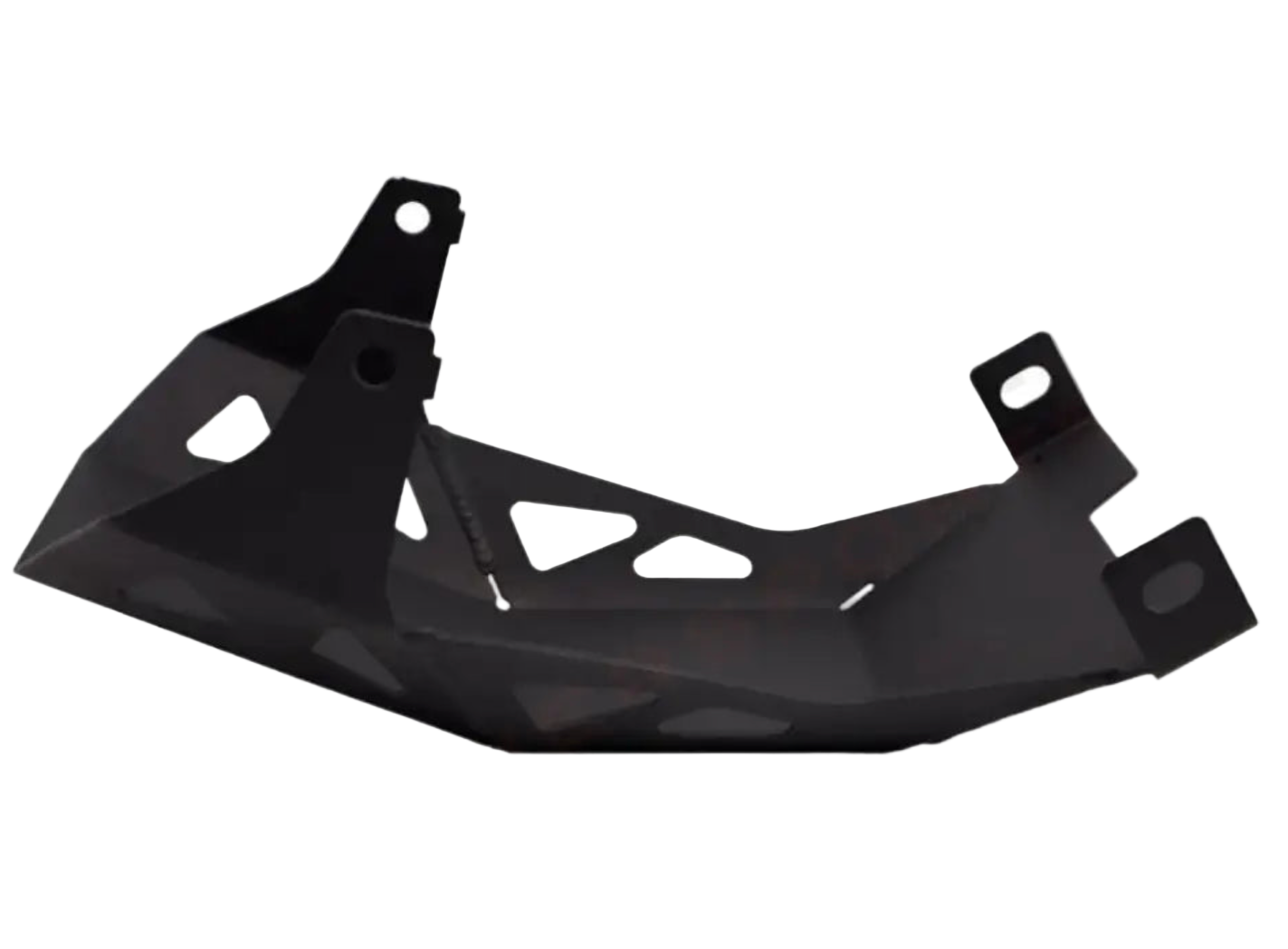 Surron Light Bee - OEM Skid Plate