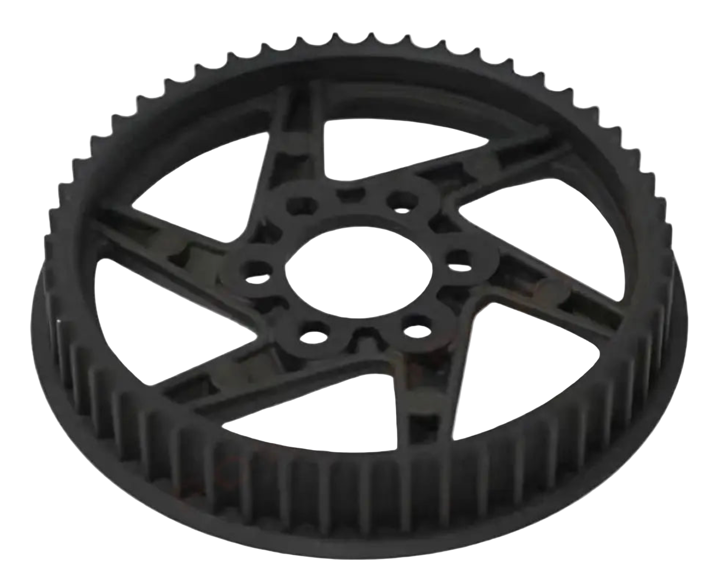 Surron Light Bee - OEM Jackshaft Pulley Sprocket