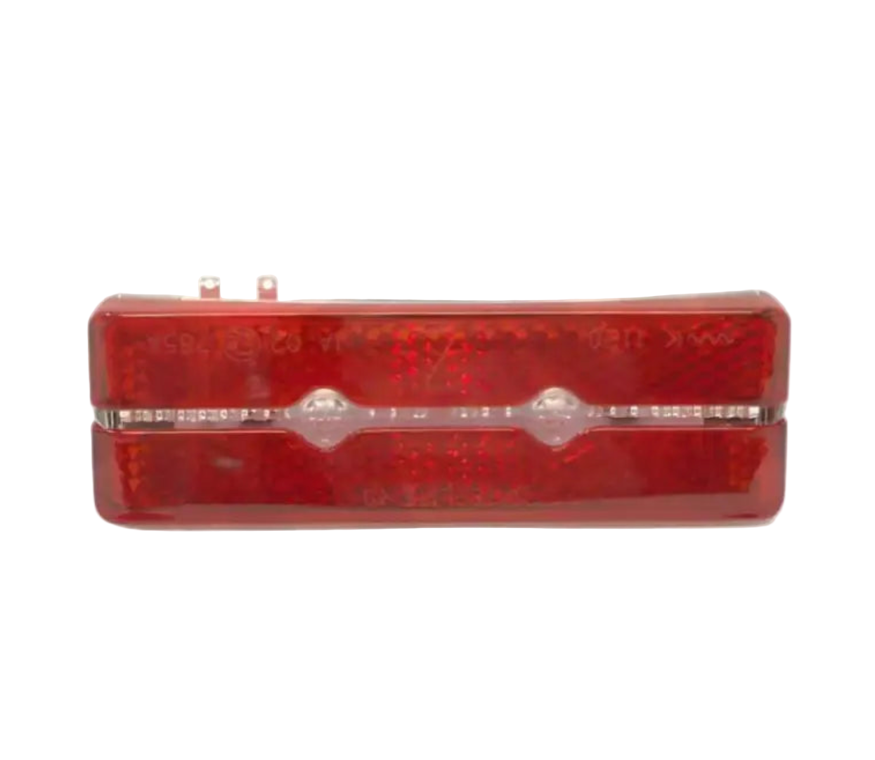 Surron Light Bee - OEM Tail Light