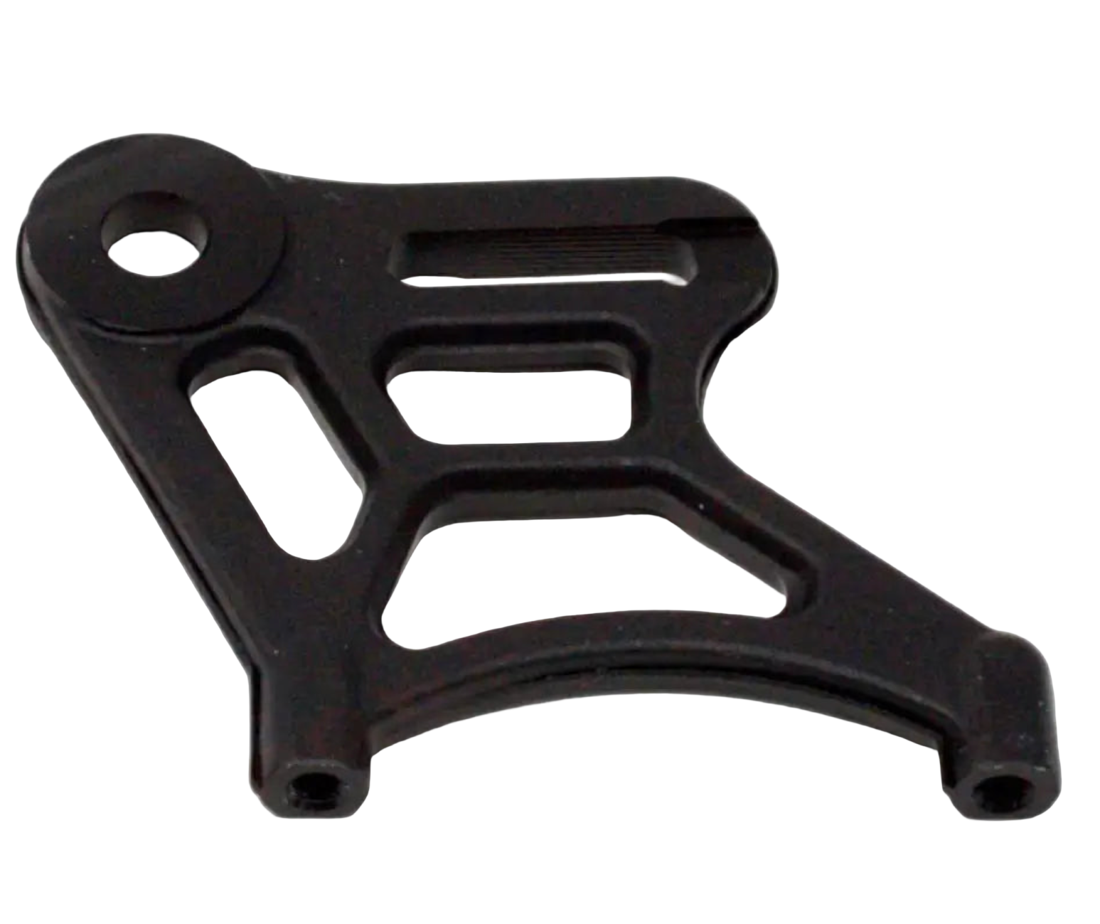 Surron Light Bee - OEM Rear Brake Caliper Bracket