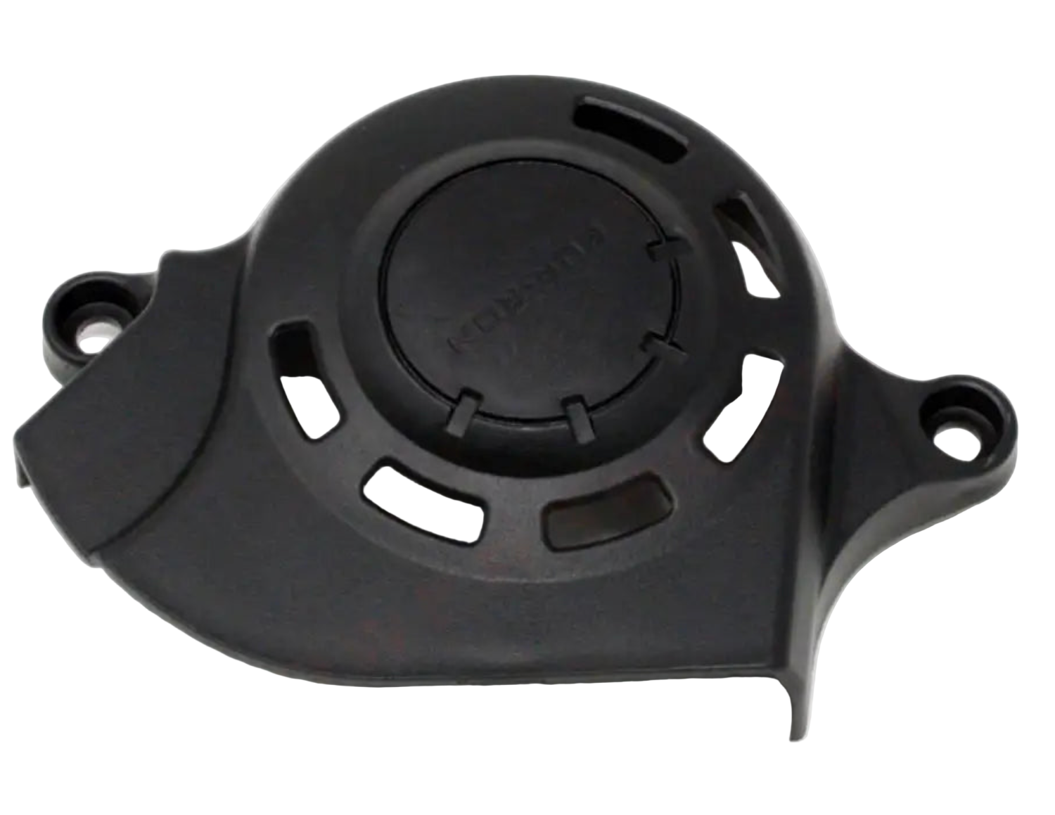 Surron Light Bee - OEM Motor Cover