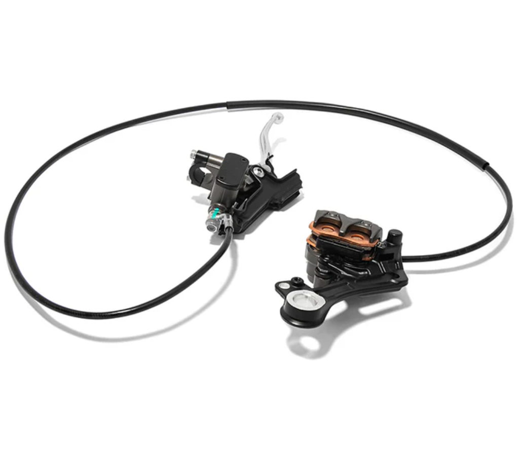 Surron Ultra Bee - Brake Assembly