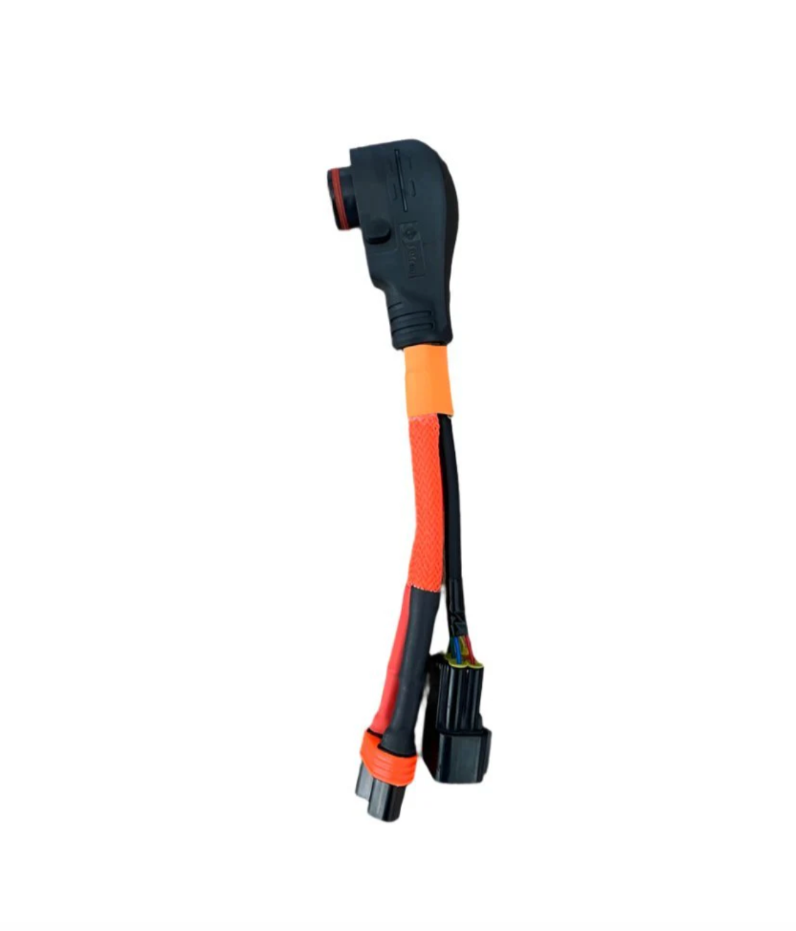 Surron Light Bee - OEM Battery transfer cable