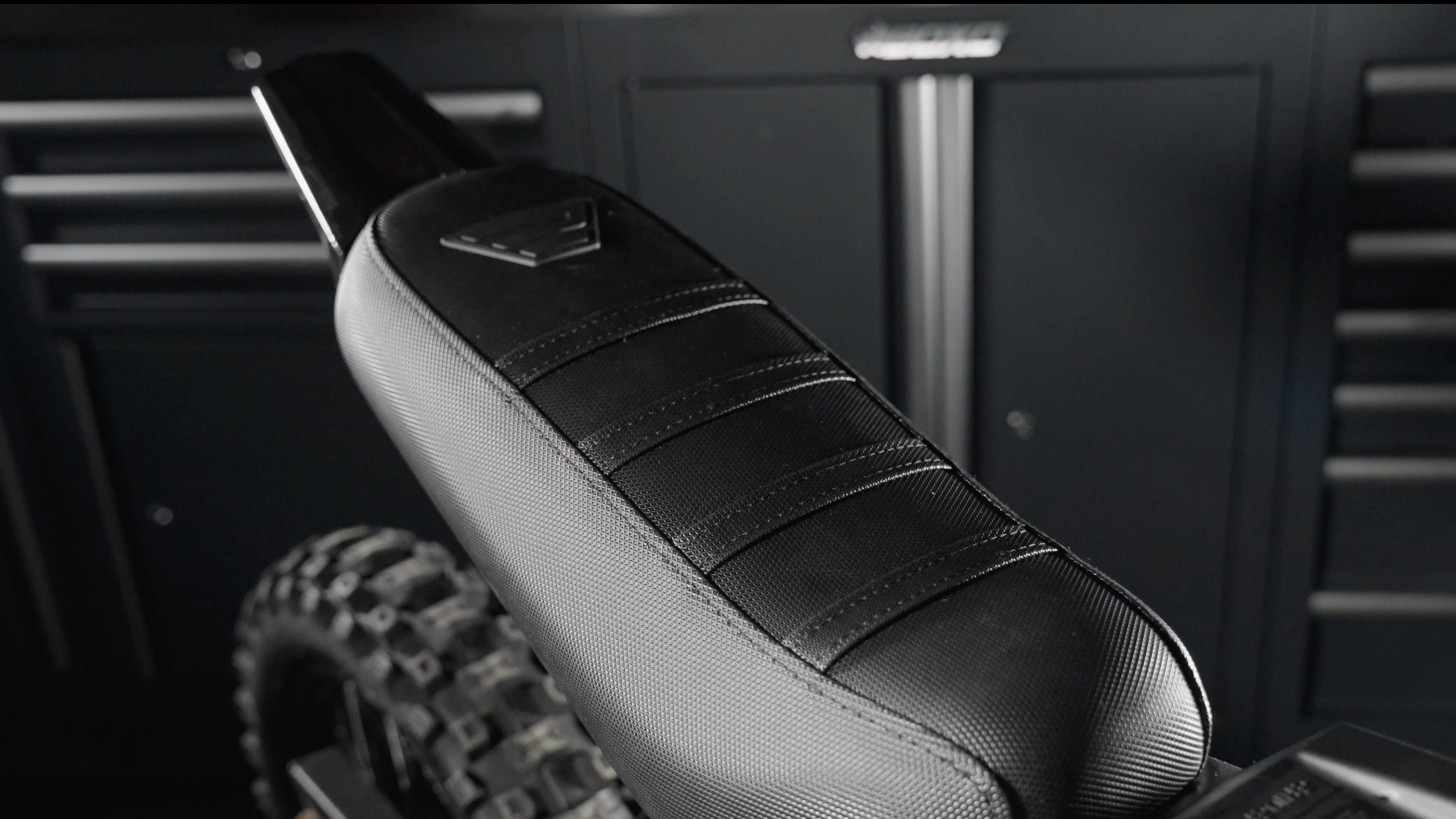 2025 E Ride Pro SR - 25kw 72v - Electric Dirt Bike