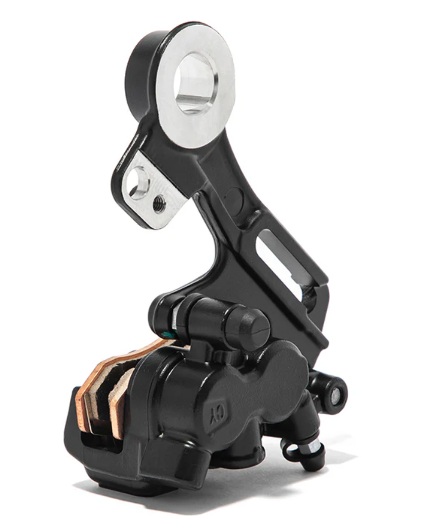 Surron Ultra Bee - Brake Assembly