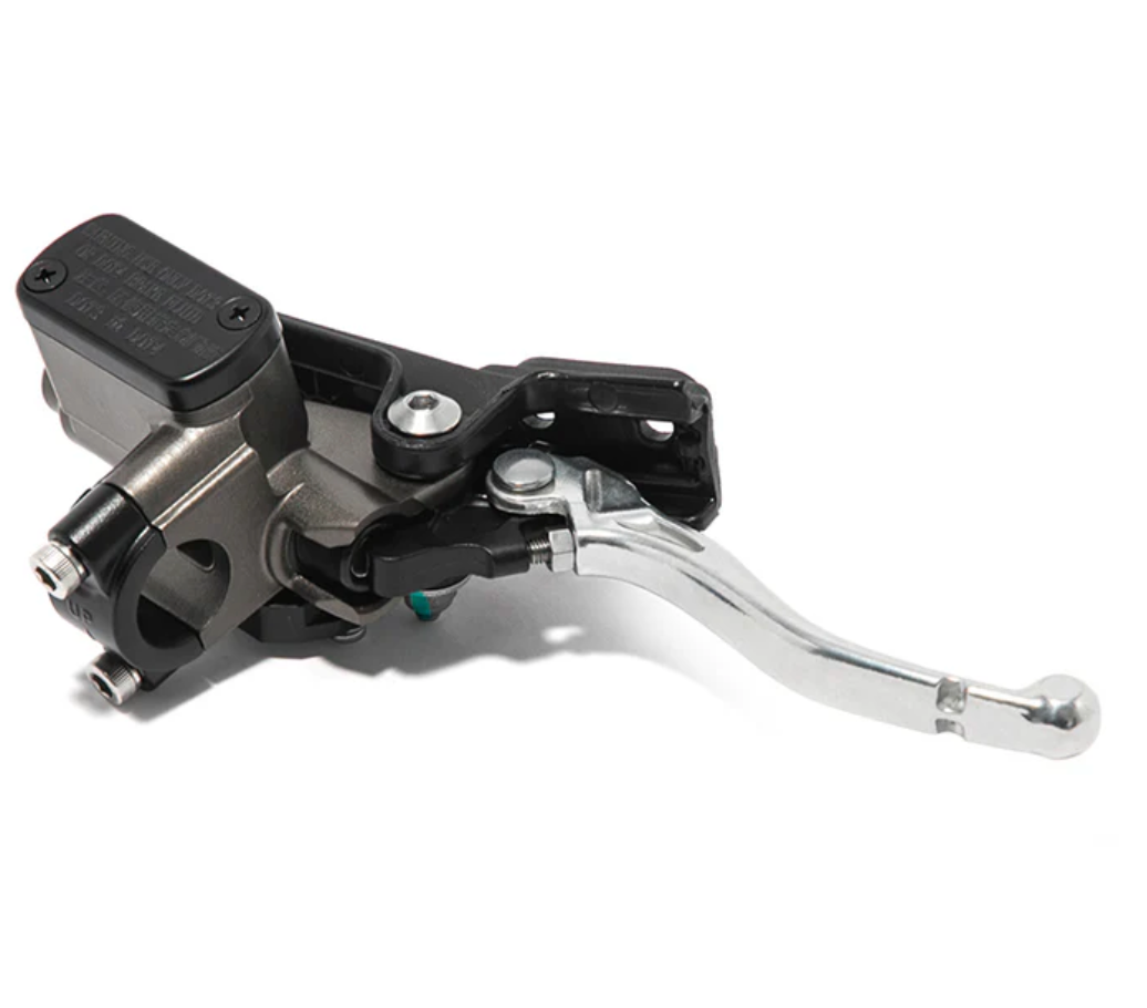 Surron Ultra Bee - Brake Assembly