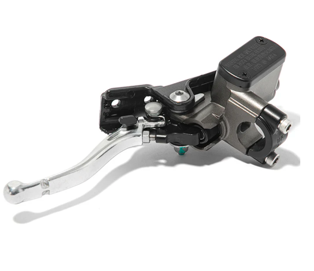 Surron Ultra Bee - Brake Assembly