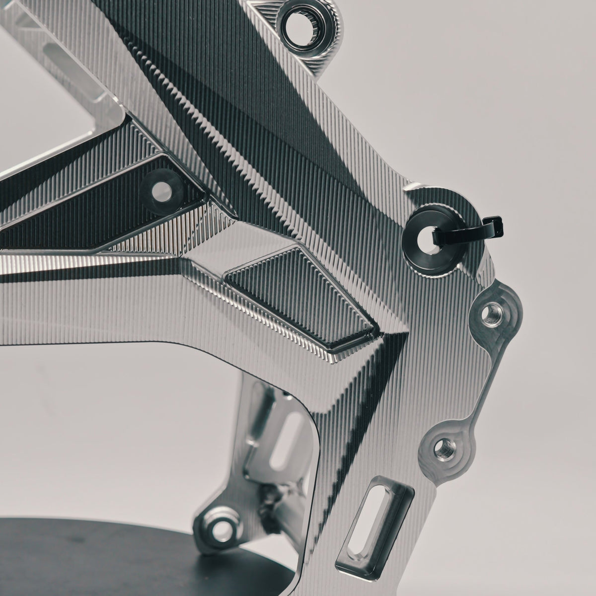 KyVex Billet Frame for Surron Light Bee X