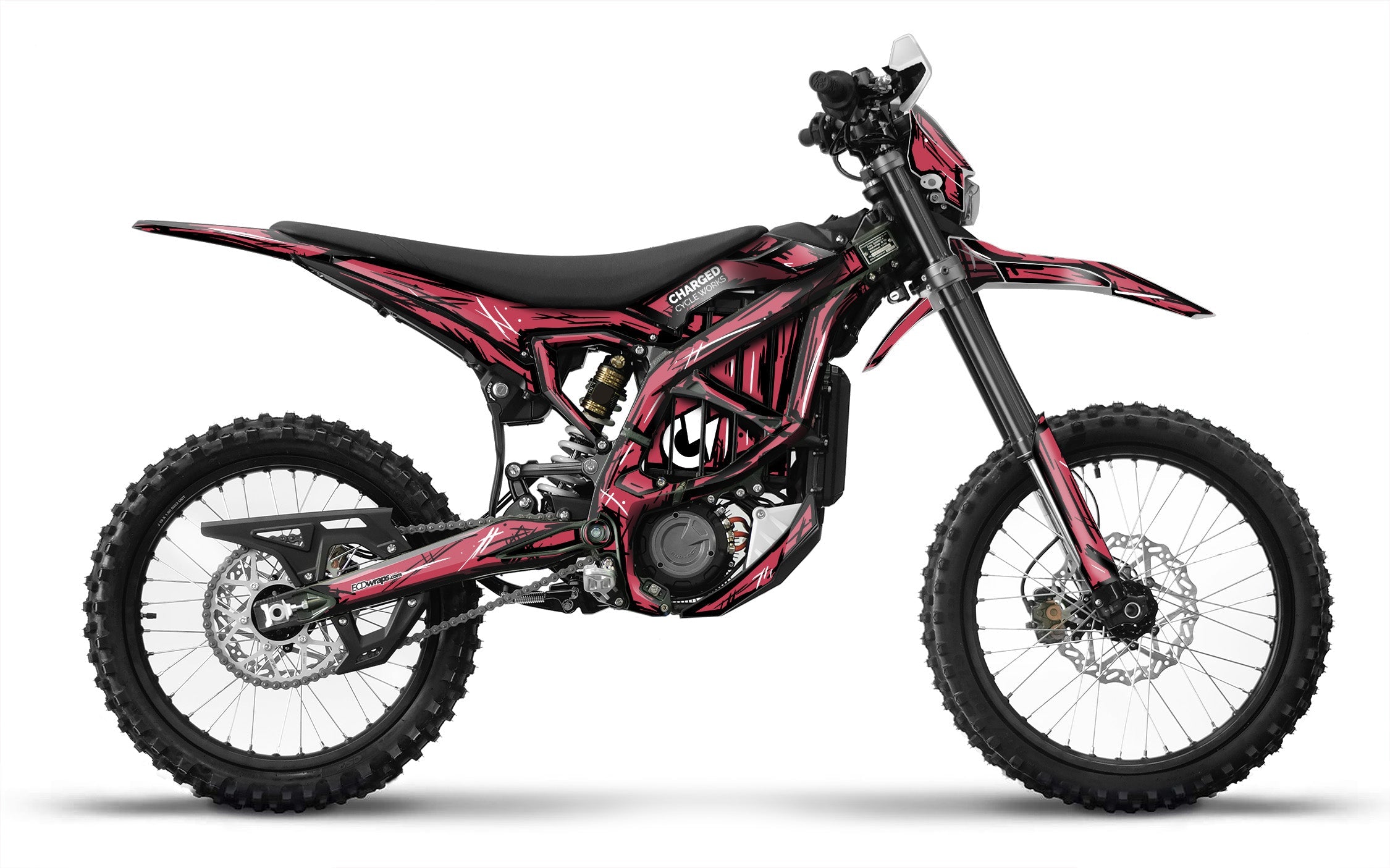 nahoron✨ Sketcherwarp9red_ca33c50d-1816