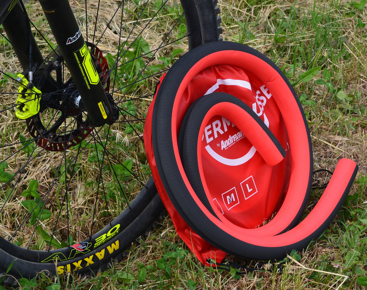 Bonnell E-Moto/E-MTB | E-Moto Parts & Accessories
