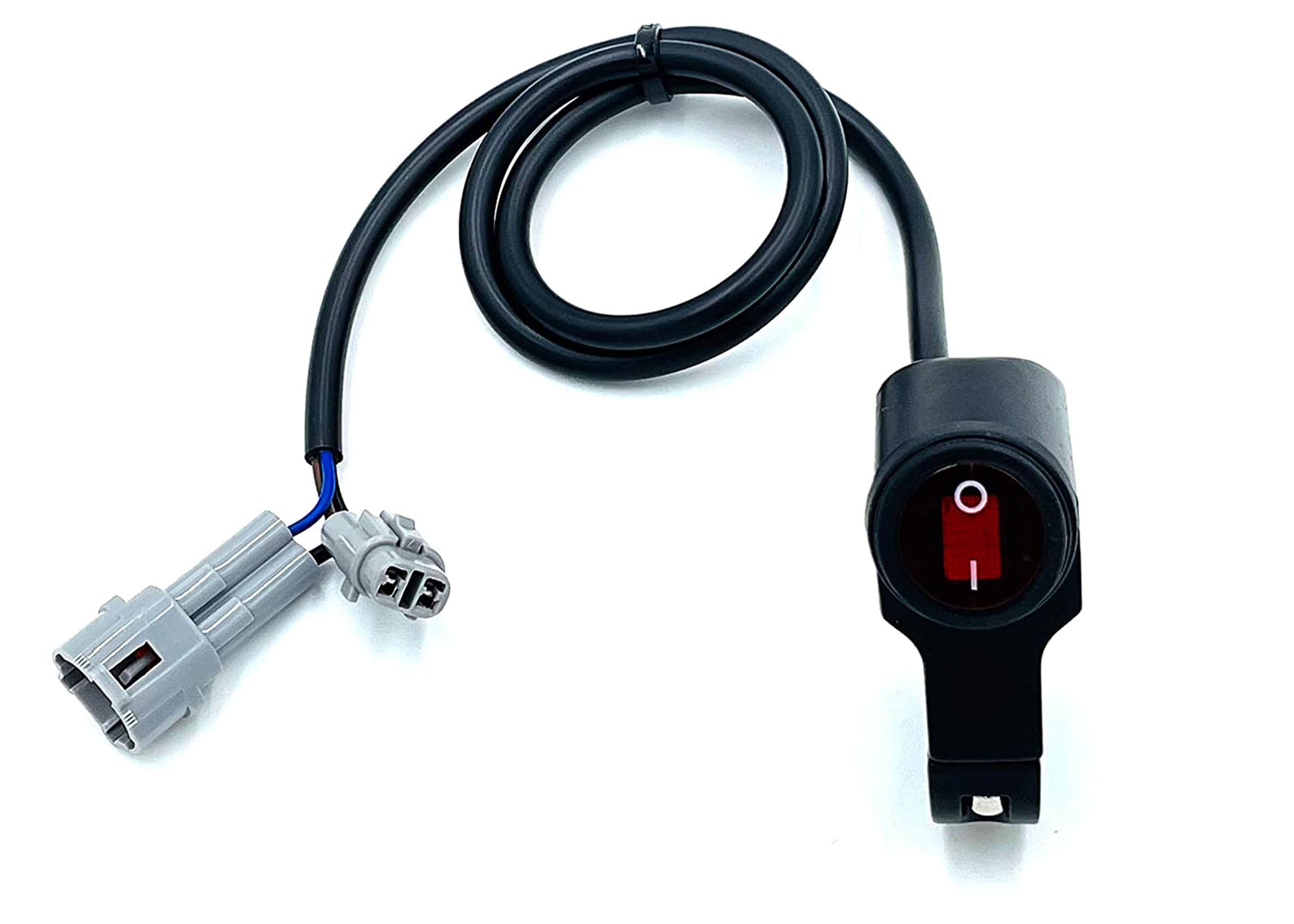 Sur-Ron-Segway-X260-X160-