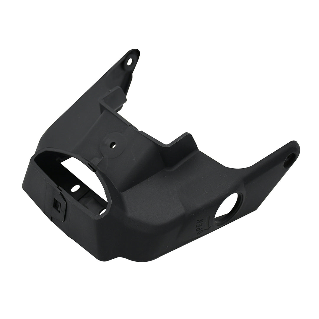 Surron Light Bee - Battery Lock Surround Cover