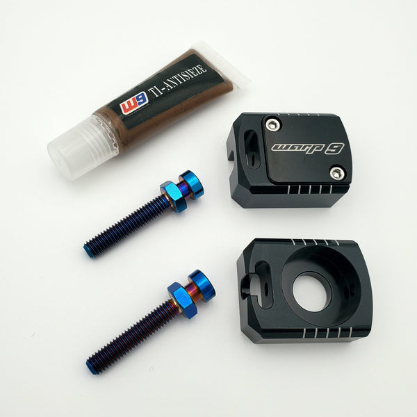 T-AXLEBLOCK-STEEL-