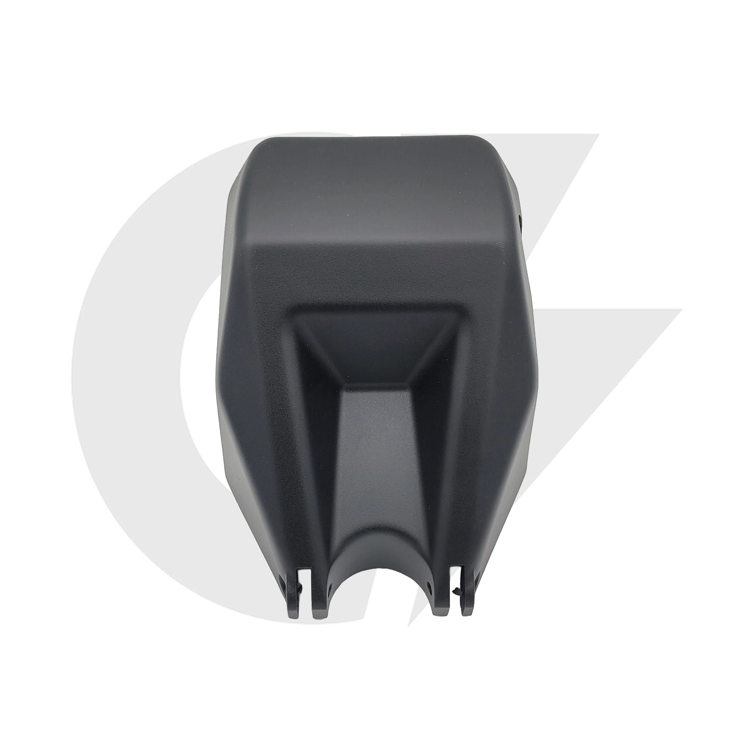 Talaria Battery Lid (V1) Replacement for eWatt